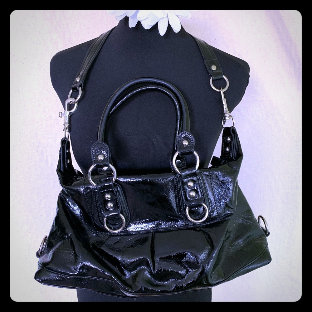 Cute Purse
